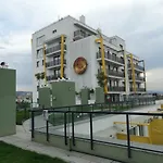 Oni Venus Apartament