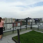 Oni Venus Apartament